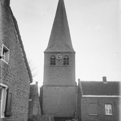 Rijksdienst voor het Cultureel Erfgoed