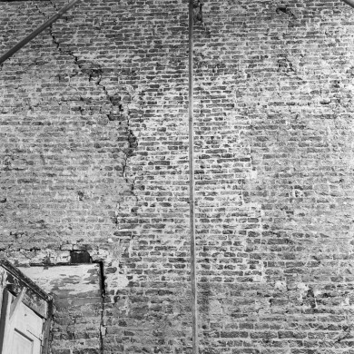 Rijksdienst voor het Cultureel Erfgoed: Dukker, G.J.