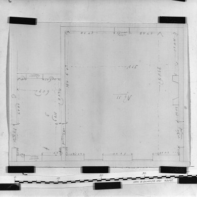 Rijksdienst voor het Cultureel Erfgoed: Dukker, G.J.