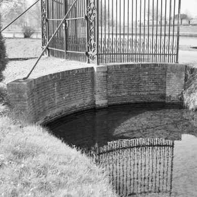 Rijksdienst voor het Cultureel Erfgoed: Dukker, G.J.