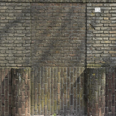 Rijksdienst voor het Cultureel Erfgoed: Galen, Jan van