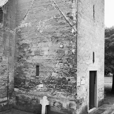 Rijksdienst voor het Cultureel Erfgoed: Tangel, L.M.