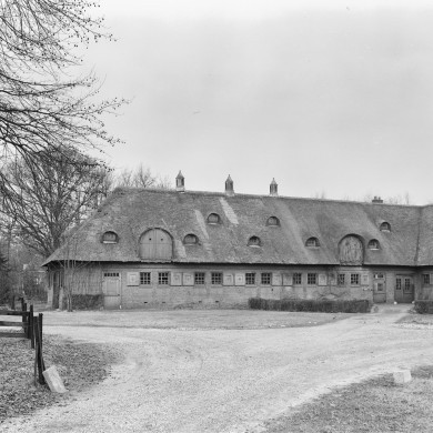 Rijksdienst voor het Cultureel Erfgoed: Dukker, G.J.