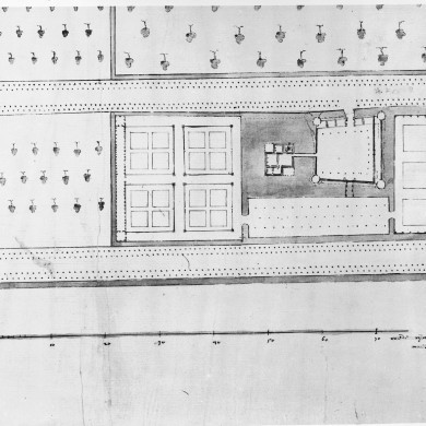 Rijksdienst voor het Cultureel Erfgoed: Koning, J.P. de