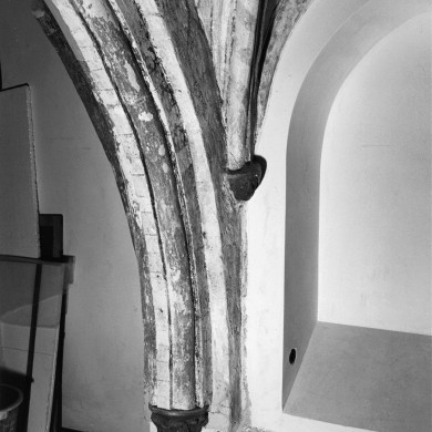 Rijksdienst voor het Cultureel Erfgoed: Tangel, L.M.