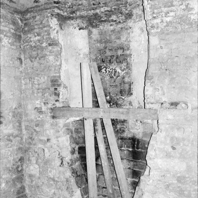 Rijksdienst voor het Cultureel Erfgoed: Berends, G.