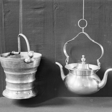 Rijksdienst voor het Cultureel Erfgoed