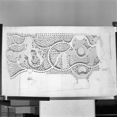 Rijksdienst voor het Cultureel Erfgoed: Dukker, G.J.