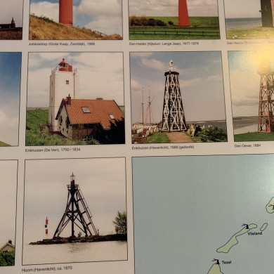 Rijksdienst voor het Cultureel Erfgoed: Bogers, Guido