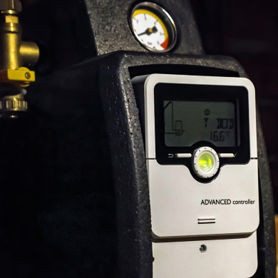 Rijksdienst voor het Cultureel Erfgoed: MatZwart, Online Campagne Bureau