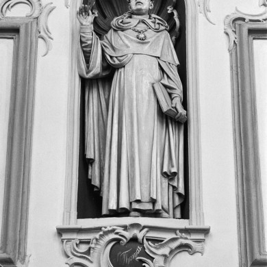 Rijksdienst voor het Cultureel Erfgoed: Tangel, L.M.