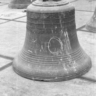 Rijksdienst voor het Cultureel Erfgoed