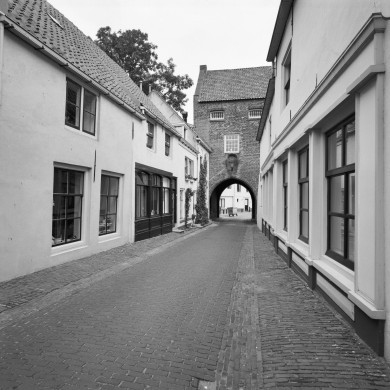 Rijksdienst voor het Cultureel Erfgoed: Heins, IJ.Th.