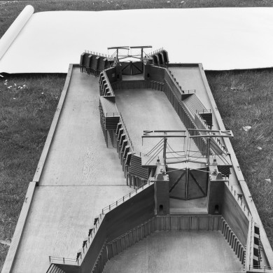 Rijksdienst voor het Cultureel Erfgoed: Galen, P. (Paul) van