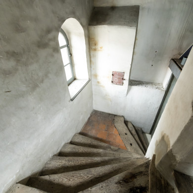 Rijksdienst voor het Cultureel Erfgoed: Schipper, Ruben