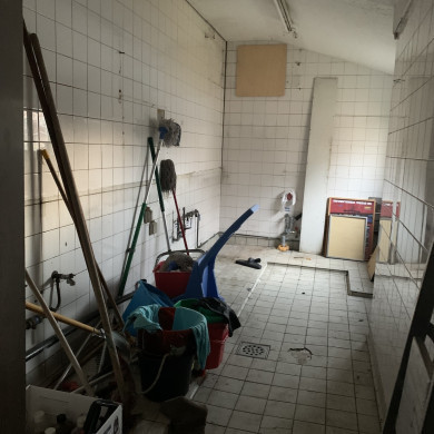 Rijksdienst voor het Cultureel Erfgoed: Bogers, Guido