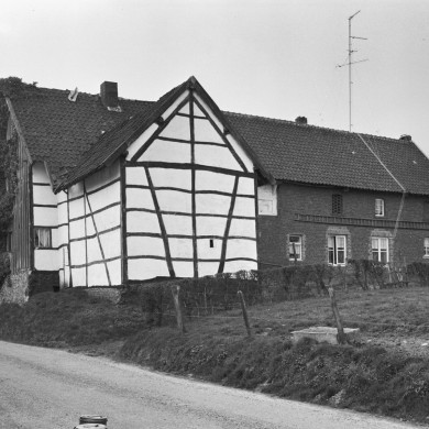 Rijksdienst voor het Cultureel Erfgoed: Dukker, G.J.