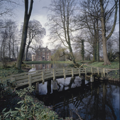 Rijksdienst voor het Cultureel Erfgoed: Dukker, G.J.