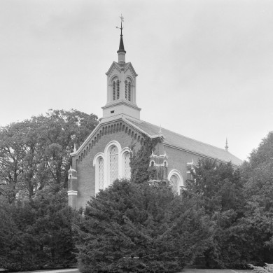 Rijksdienst voor het Cultureel Erfgoed: Dukker, G.J.