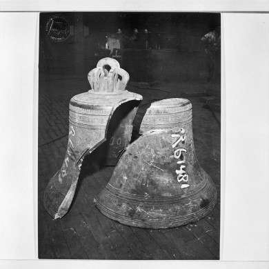 Rijksdienst voor het Cultureel Erfgoed: Dijk, F. van