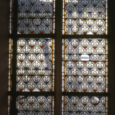 Rijksdienst voor het Cultureel Erfgoed: Galen, P. (Paul) van