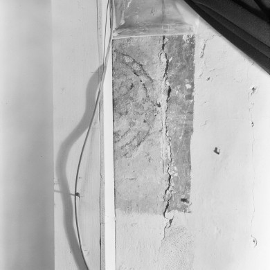 Rijksdienst voor het Cultureel Erfgoed: Dukker, G.J.