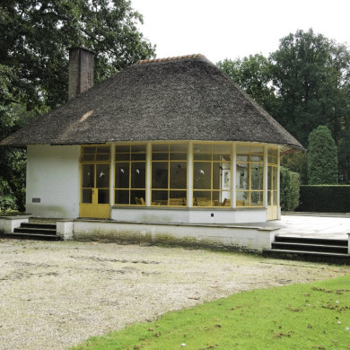 Rijksdienst voor het Cultureel Erfgoed: Galen, Jan van