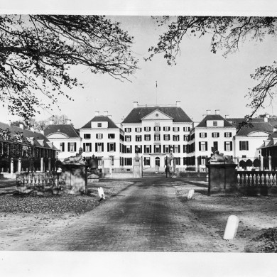 Rijksdienst voor het Cultureel Erfgoed: Prentenkabinet