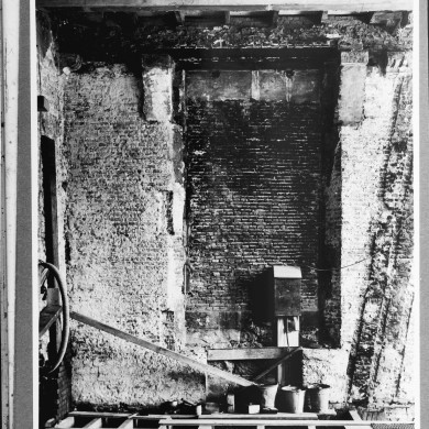 Rijksdienst voor het Cultureel Erfgoed