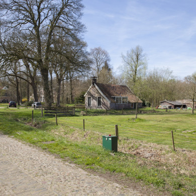 Rijksdienst voor het Cultureel Erfgoed: Sar, Wouter van der