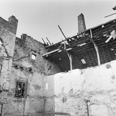 Rijksdienst voor het Cultureel Erfgoed: Dukker, G.J.