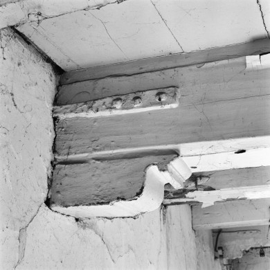 Rijksdienst voor het Cultureel Erfgoed: Wal, A.J. van der