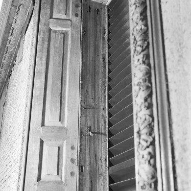 Rijksdienst voor het Cultureel Erfgoed: Delemarre, G.Th.