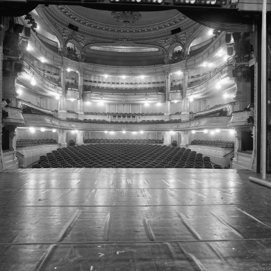 Rijksdienst voor het Cultureel Erfgoed: Dukker, G.J.