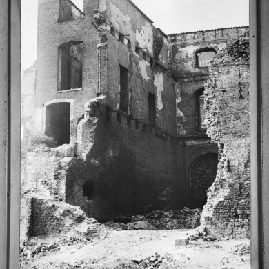 Rijksdienst voor het Cultureel Erfgoed