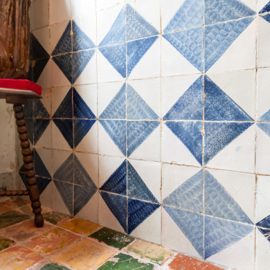 Rijksdienst voor het Cultureel Erfgoed: Sekuur, Mark