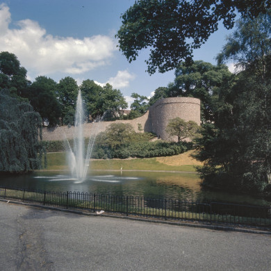 Rijksdienst voor het Cultureel Erfgoed
