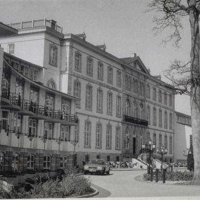 Rijksdienst voor het Cultureel Erfgoed