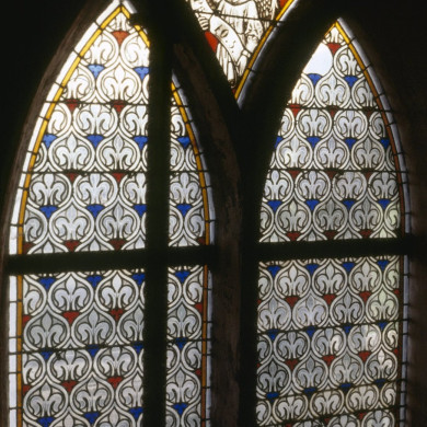 Rijksdienst voor het Cultureel Erfgoed: Galen, P. (Paul) van