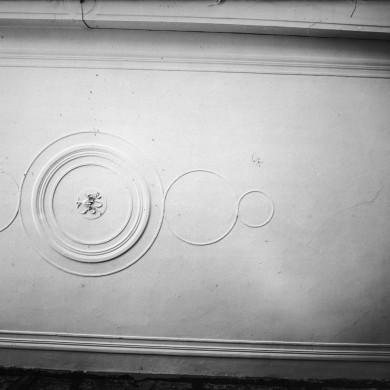 Rijksdienst voor het Cultureel Erfgoed