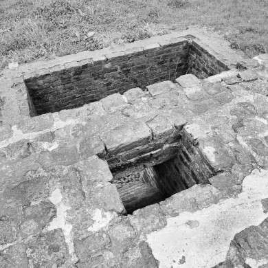 Rijksdienst voor het Cultureel Erfgoed: Dukker, G.J.