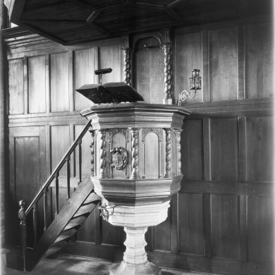 Rijksdienst voor het Cultureel Erfgoed