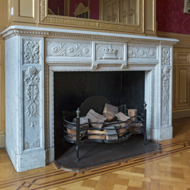 Rijksdienst voor het Cultureel Erfgoed: Valentijn, Dick