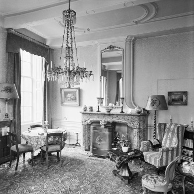 Rijksdienst voor het Cultureel Erfgoed: Delemarre, G.Th.