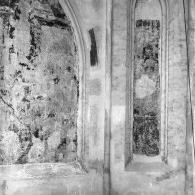 Rijksdienst voor het Cultureel Erfgoed