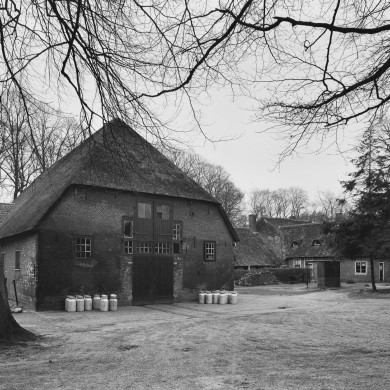 Rijksdienst voor het Cultureel Erfgoed: Dukker, G.J.