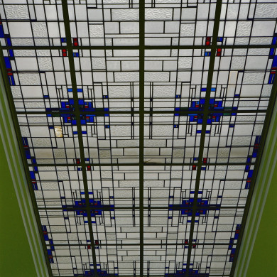 Rijksdienst voor het Cultureel Erfgoed: Dukker, G.J.