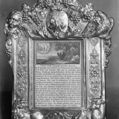 Rijksdienst voor het Cultureel Erfgoed