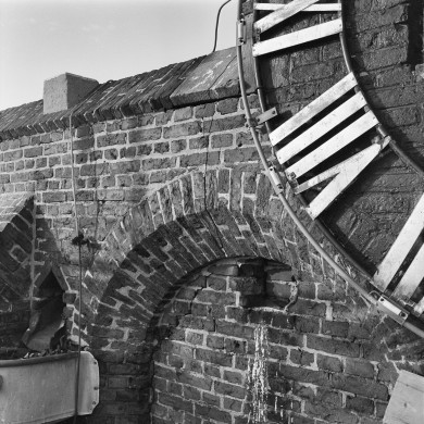 Rijksdienst voor het Cultureel Erfgoed: Dukker, G.J.