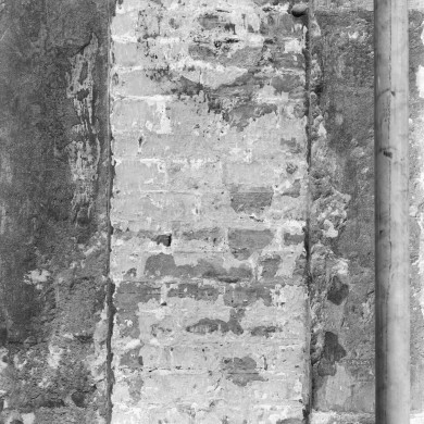 Rijksdienst voor het Cultureel Erfgoed: Delemarre, G.Th.